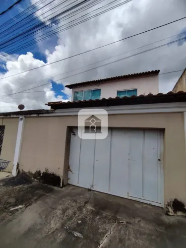 Apartamento para locação no bairro Nossa Senhora das Graças