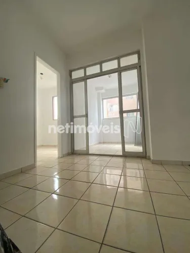 Venda Apartamento 3 quartos Guarani Belo Horizonte
