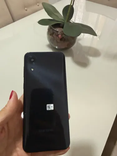 Samsung Galaxy A03 Core 32 Gg
