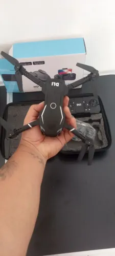 Drone DLI88