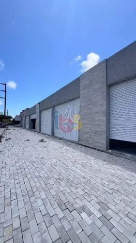 Oportunidade de Lojas Comerciais no Coração da Orla de Porto Seguro