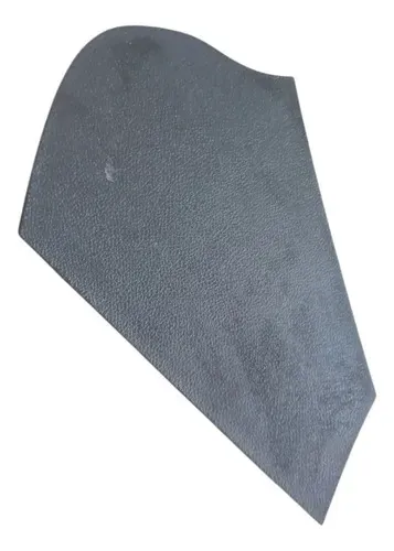 Moldura Painel Direito Honda City 2010 2013 77210tm0 Preto
