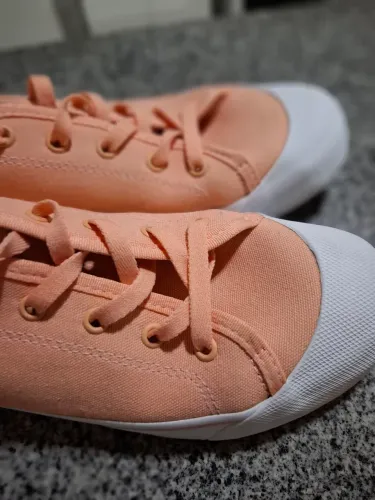 Tenis casual
