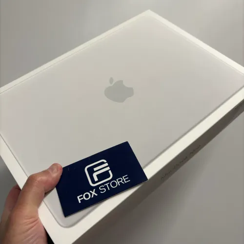 MacBook Neo 8/256 Lacrado Cor Silver Pronta Entrega !