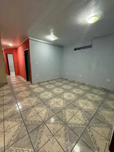 apartamento no centro de arapiraca