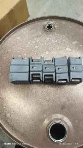 CLP. S71200 Siemens 
