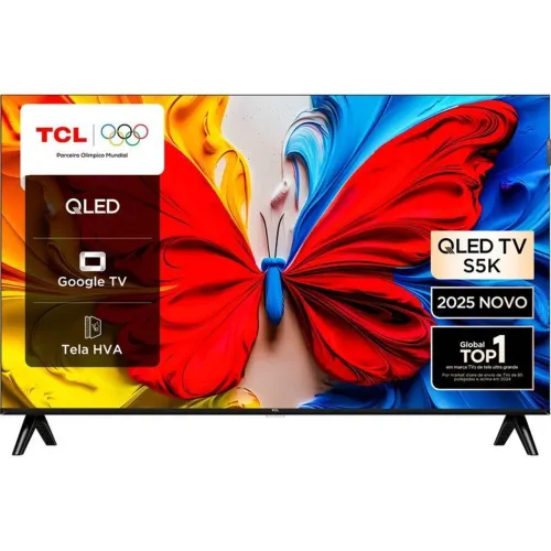Tv Semp 32 polegadas 