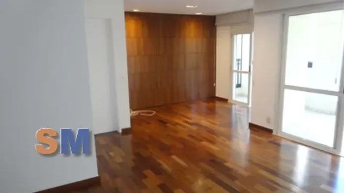 APARTAMENTO 3 SUITES- PROXIMO ESCOLA MOBILE
