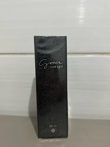 HINODE GRACE MIDNIGHT 100 ML