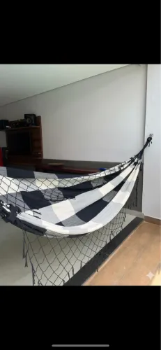 Rede pernambucana clássica