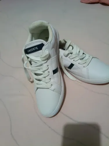 Sapato masculino