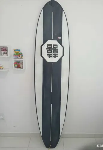 Prancha de surf 7'0 FUNBORD