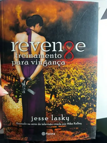 Revenge