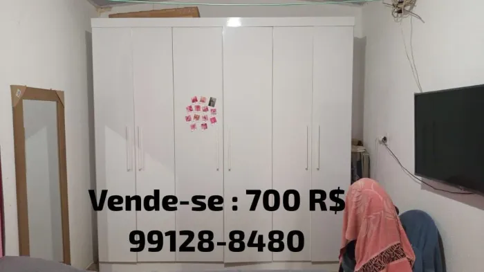 Venda