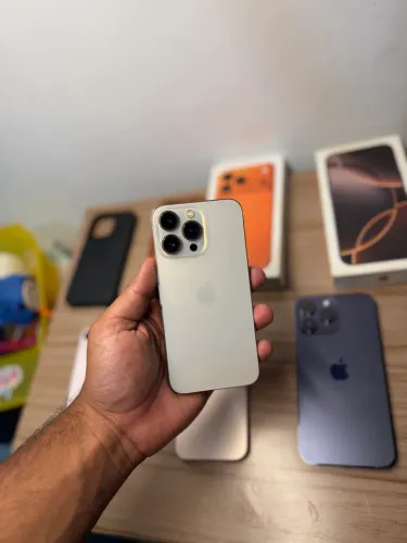 iPhone 13 Pro 256Gb