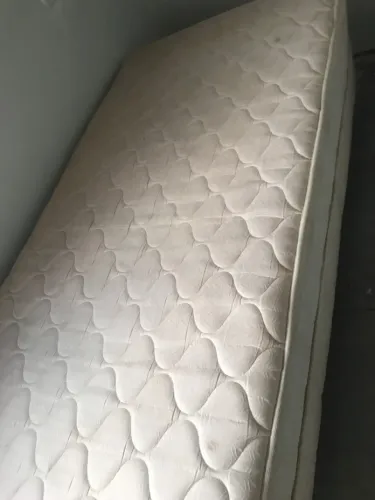 cama