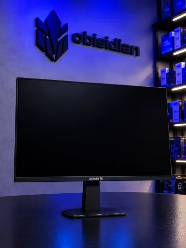 MONITOR GAMER GIGABYTE