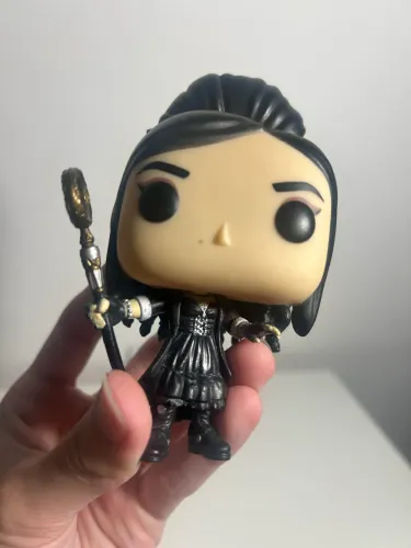 Funko pop