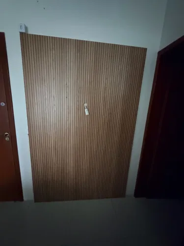 Painel Ripado MDF Brise