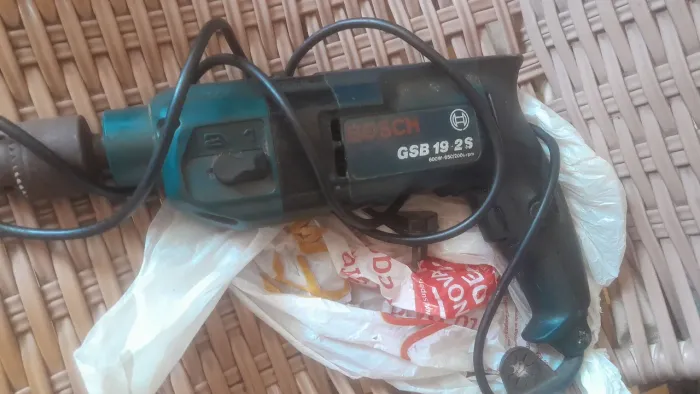 Vende se