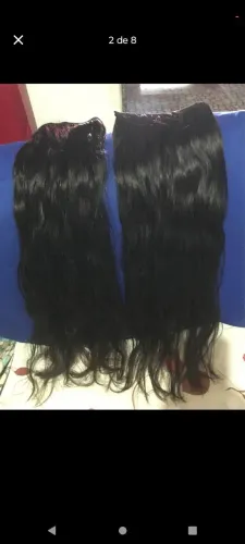 Cabelo
