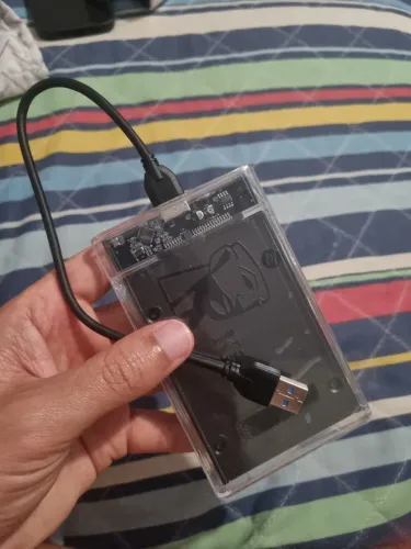 Ssd Kingston 480gb