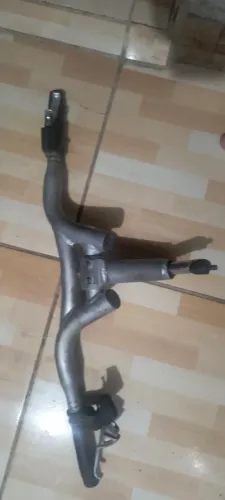 Vendo guidom aro 26 