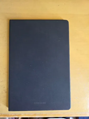 Samsung TabS6 Lite