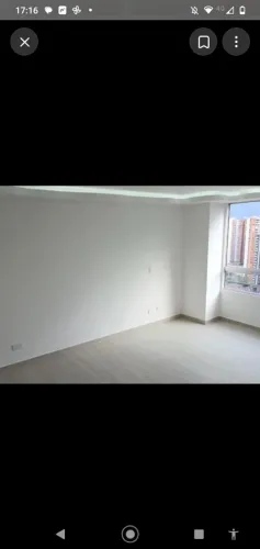 Reforma e pintura, me ligue