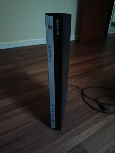 Gravador Samsung DVD R-150