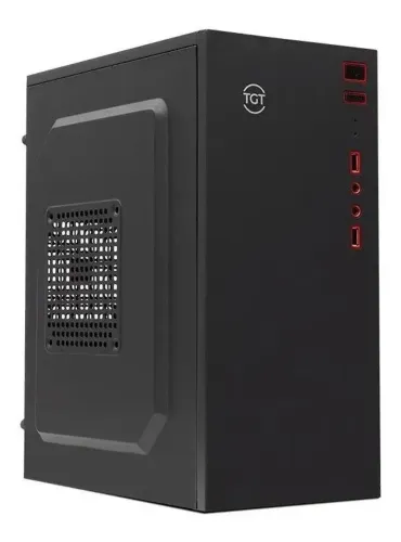 Gabinete computador TGT B110