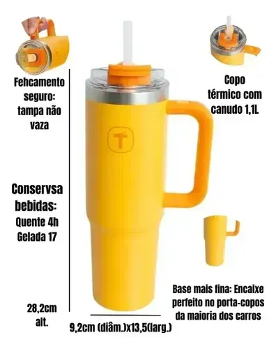 Tupperware