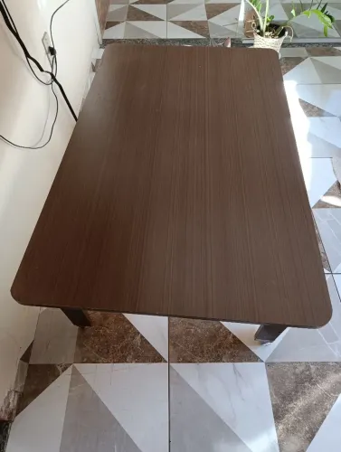 Mesa de centro