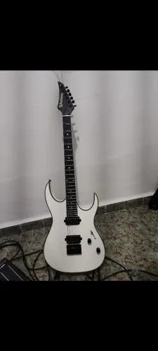 Guitarra walmdan wlgr231x