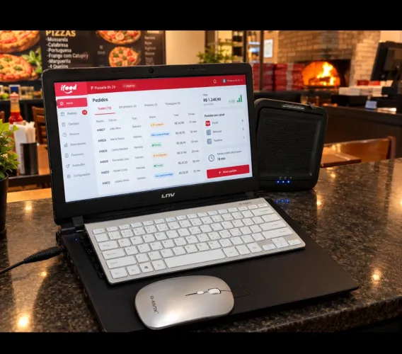 vendo notebook revisado corei3 500 gigas windows 11 oportunidade para comerciantes
