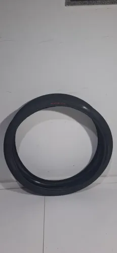 Par de pneus Arisun Flame 26X