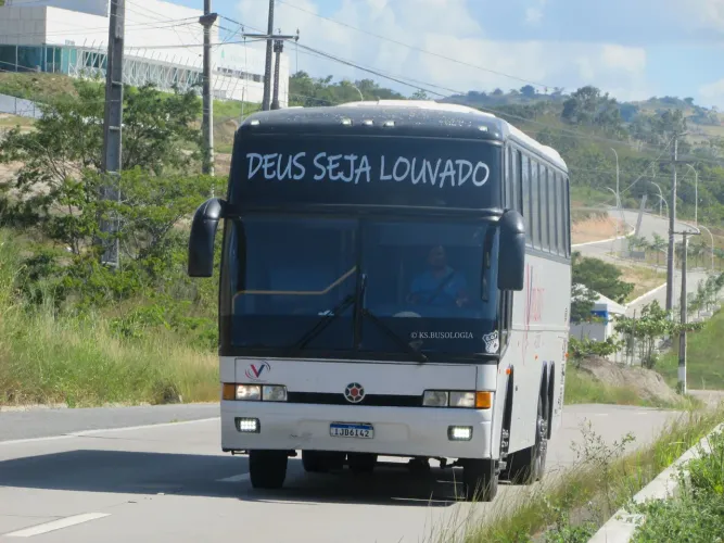 Vdd ou troco