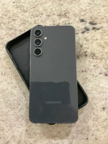 GALAXY S23 FE 128GIGAS