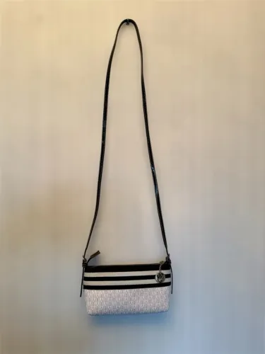 Bolsa transversal Victor Hugo original