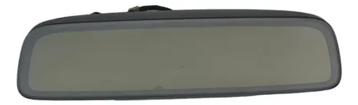 Espelho Retrovisor Interno City 2024 Civic Original