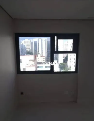 Sala, 67 m² - venda por R$ 400.000,00 ou aluguel por R$ 4.000,00/mês - Perdizes - São Paul