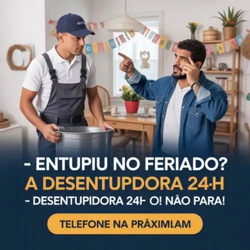desentupidora desentupimento desentope desentupidor pia ralo vasos esgoto canos hidro jato