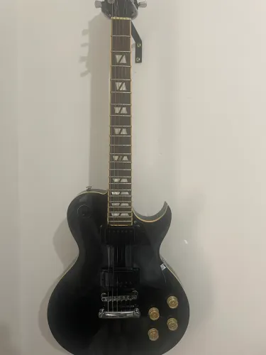 Guitarra ? 