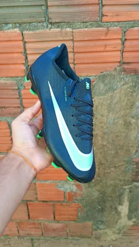 CHUTEIRA NIKE