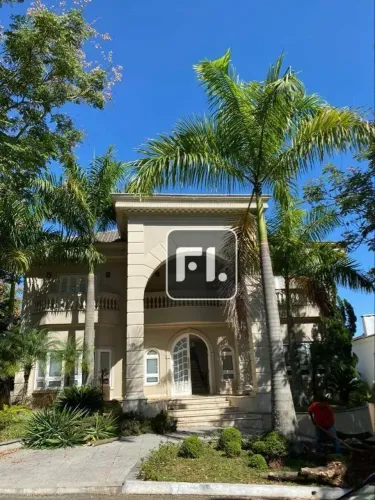 Casa com 5 dormitórios, 1200 m² - venda por R$ 19.000.000,01 ou aluguel por R$ 68.909,87/m