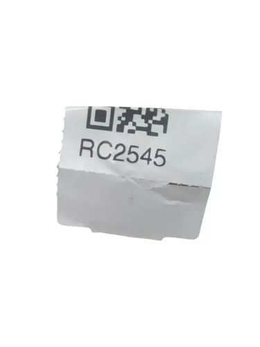 Mola Dianteira Susp Renault Scenic 1999 2000 2001 A 2012