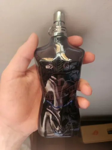 Jean Paul Gaultier Le Male Lover 125 ml