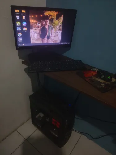 PC Completo