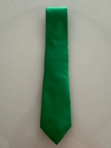 Gravata Tommy Hilfiger original 