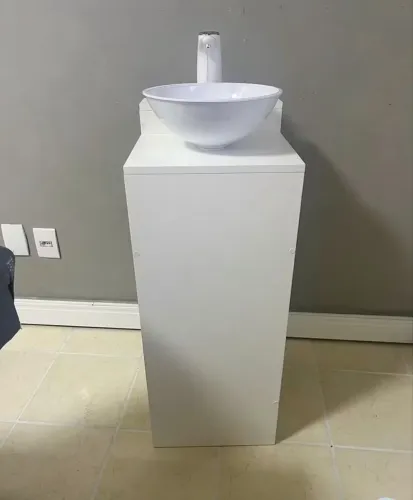PIA MÓVEL